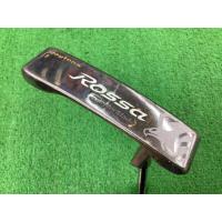 テーラーメイド パター ロッサ デイトナ（スポーツ用品）のおすすめ