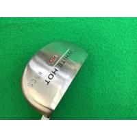 オデッセイ ホワイトホット #5 センターシャフトのおすすめ人気商品