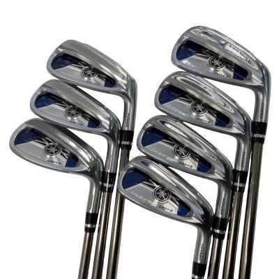 ud+2 アイアンのおすすめ人気商品一覧 通販 - Yahoo!ショッピング