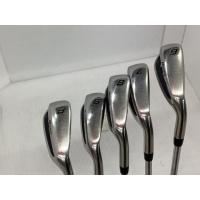 T-ZOID アイアンセット｜クラブ（メンズ）｜ゴルフ｜スポーツ おすすめ