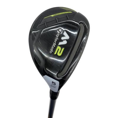 テーラーメイド M2 (2017) レディース 商品一覧 - ゴルフパートナー