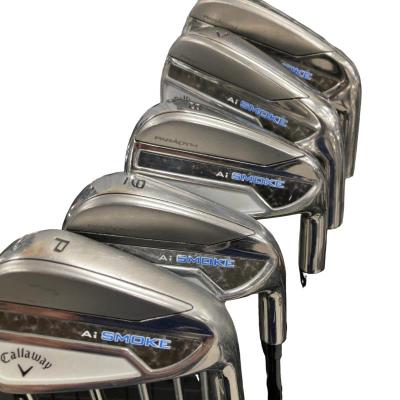 PARADYM アイアンセットのおすすめ人気商品一覧 通販 - Yahoo!ショッピング