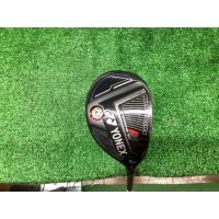 YONEX ユーティリティ（番手：5U）｜クラブ（メンズ）｜ゴルフ