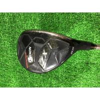 Srixon ZX5 MKII ユーティリティ 5H 6H セット 22zx5m2m105dstin.jpg