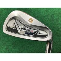 KATANA GOLF アイアンセット｜クラブ（メンズ）｜ゴルフ｜スポーツ