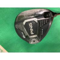 g425 max フェアウェイウッド 7wのおすすめ人気商品一覧 通販 - Yahoo