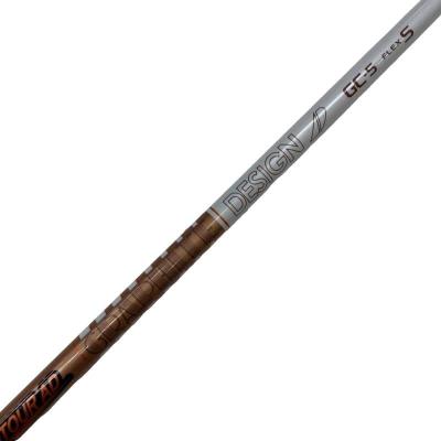 tour ad gc 5sの商品一覧 通販 - Yahoo!ショッピング