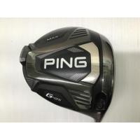 ピン425（ゴルフクラブ）（ロフト角：9度）｜ゴルフ | スポーツ の