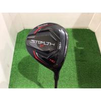 テーラーメイド ステルス2 HD フェアウェイウッド 【7W】 楽天市場】テーラーメイド ステルス2 フェアウェイウッド（番手
