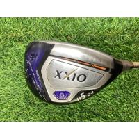 xxio10 ユーティリティのおすすめ人気商品一覧 通販 - Yahoo!ショッピング