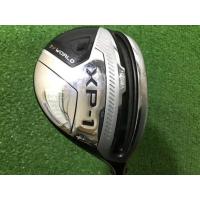 XP-1（ユーティリティ）｜クラブ（メンズ）｜ゴルフ | スポーツ の