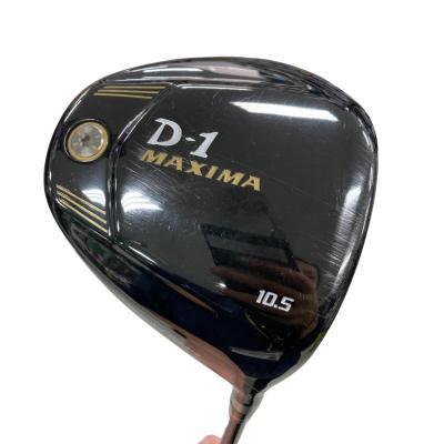 RYOMA GOLF リョーマゴルフドライバー RYOMA GOLF - 旧モデル