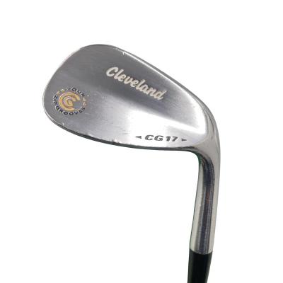 クリーブランド ウェッジ 48（ウェッジ）｜クラブ（メンズ）｜ゴルフ