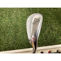 フォーティーン dj5（FOURTEEN／ゴルフ用品） | スポーツ の