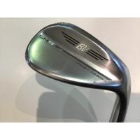 ボーケイウェッジ sm9 56のおすすめ人気商品一覧 通販 - Yahoo