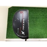 オデッセイ ロッシー（パター）｜クラブ（メンズ）｜ゴルフ