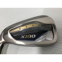 ゼクシオ レフティ アイアン（番手：5I）のおすすめ人気商品一覧