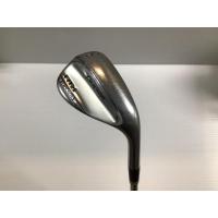 クリーブランド rtx zipcore（ゴルフ用品） | スポーツ のおすすめ人気