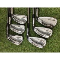 sldr アイアン（ゴルフクラブ）｜ゴルフ | スポーツ のおすすめ人気