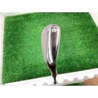 ボーケイ sm9 48（Titleist）のおすすめ人気商品一覧 通販 - Yahoo