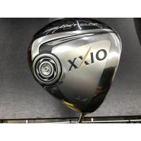 ゼクシオ9ドライバー 中古（DUNLOP／スポーツ用品）のおすすめ人気商品