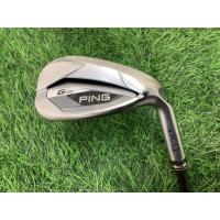 ピン425（ウェッジ）｜クラブ（メンズ）｜ゴルフ | スポーツ の