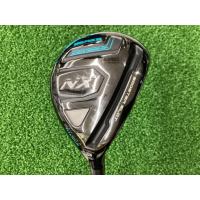 ホンマゴルフ ホンマ べレス ユーティリティ NX BERES NX U3 フレックスS 中古 Cランク | ゴルフパートナーYahoo!店