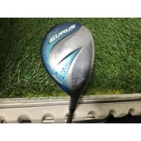 ミズノ ユーラス（ゴルフクラブ レディース）｜ゴルフ | スポーツ の