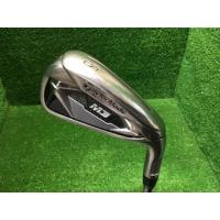 M3 アイアンセット｜クラブ（メンズ）｜ゴルフ｜スポーツ おすすめ人気