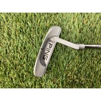 Ping b60 V2（ゴルフクラブ）｜ゴルフ | スポーツ のおすすめ人気商品