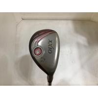 レディース XXIO9 ゼクシオナイン MP900 ユーティリティ U5 右 A Amazon | DUNLOP(ダンロップ) XXIO9 ゼクシオ ナイン