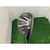 ROGUE 6uのおすすめ人気商品一覧 通販 - Yahoo!ショッピング