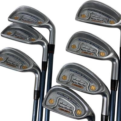ツインマークス ホンマ（HONMA GOLF／スポーツ用品）のおすすめ人気