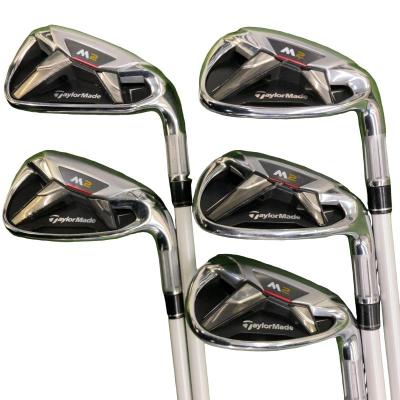 テーラーメイド レディース ゴルフセットのおすすめ人気商品一覧 通販