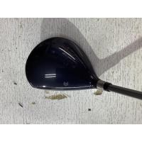 Cleveland Golf フェアウェイウッド｜クラブ（メンズ）｜ゴルフ
