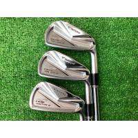 TOURSTAGE アイアンセット｜クラブ（メンズ）｜ゴルフ｜スポーツ