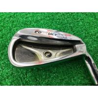 マルマン コンダクター アイアンのおすすめ人気商品一覧 通販 - Yahoo