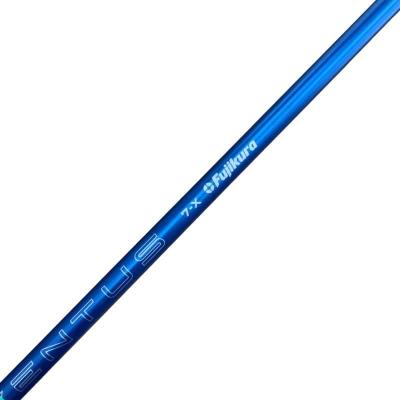 ventus 7xのおすすめ人気商品一覧 通販 - Yahoo!ショッピング