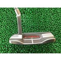 evnroll イーブンロールパター（ゴルフクラブ）｜ゴルフ