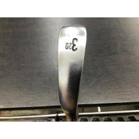 SRIXON ユーティリティ（ロフト角：20度）｜クラブ（メンズ）｜ゴルフ