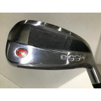 egg ユーティリティ（番手：4U）｜クラブ（メンズ）｜ゴルフ｜スポーツ