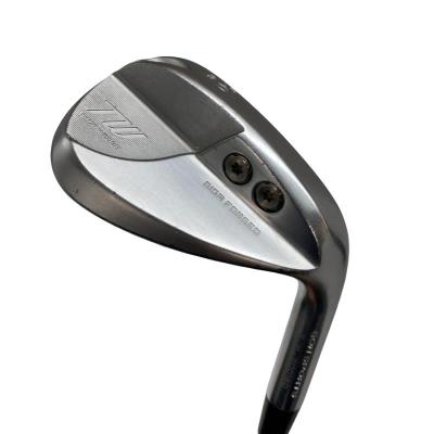 EON SPORTS ウェッジ｜クラブ（メンズ）｜ゴルフ｜スポーツ おすすめ