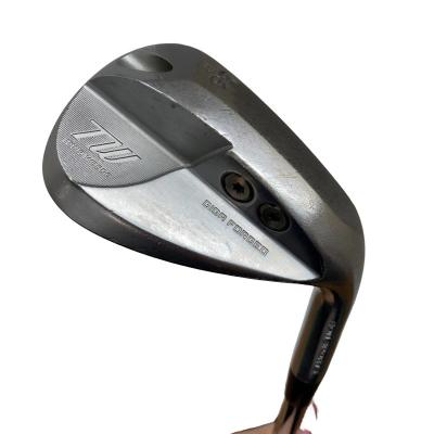 サイヤング イオンスポーツ TW Wedge 48度 フォージド 超美品 TW wedge − TWウェッジ − | EON SPORTS