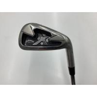 キャロウェイ アイアン x22のおすすめ人気商品一覧 通販 - Yahoo