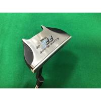 プロギアパター シルバーブレードff 04のおすすめ人気商品一覧 通販