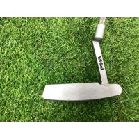 ゴルフパートナーYahoo!店 - ANSER（2011）｜Yahoo!ショッピング