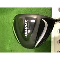 Buddy（ゴルフクラブ）｜ゴルフ | スポーツ のおすすめ人気商品一覧