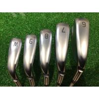 ピンi530アイアンのおすすめ人気ランキングTOP100 - Yahoo!ショッピング