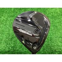 TaylorMade フェアウェイウッド（ロフト角：16.5度）｜クラブ（メンズ
