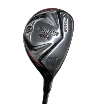 4u GR ユーティリティのおすすめ人気商品一覧 通販 - Yahoo!ショッピング